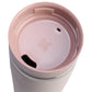 TERMO CAFE-TO-GO MUG 20OZ 591ML ROSE QUA / STANLEY