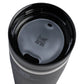 TERMO CAFE-TO-GO TRAVEL MUG 20OZ 591ML / STANLEY