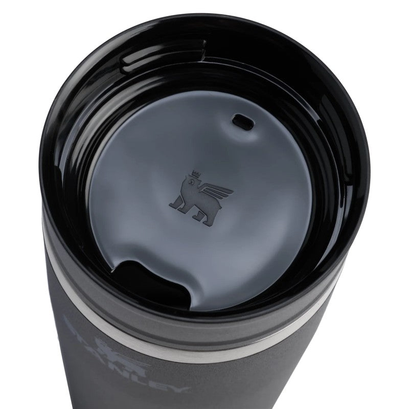 TERMO CAFE-TO-GO TRAVEL MUG 20OZ 591ML / STANLEY