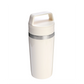 TERMO  CAFÉ-TO-GO TRAVEL MUG 12OZ (355ML) CREAM GLOSS / STANLEY