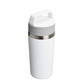 TERMO  CAFÉ-TO-GO TRAVEL MUG 12OZ (355ML) FROST  / STANLEY