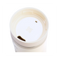 TERMO  CAFÉ-TO-GO TRAVEL MUG 12OZ (355ML) CREAM GLOSS / STANLEY