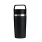 TERMO CAFE-TO-GOMUG 16OZ 473ML BLACK 2.0 / STANLEY