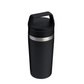 TERMO CAFE-TO-GOMUG 16OZ 473ML BLACK 2.0 / STANLEY