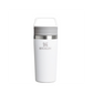 TERMO  CAFÉ-TO-GO TRAVEL MUG 12OZ (355ML) FROST  / STANLEY