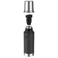 TERMO CLASSIC SYSTEM 27OZ 800ML BLACK / STANLEY
