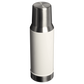 TERMO CLASSIC SYSTEM 27OZ 800ML CREAM / STANLEY