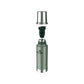TERMO CLASSIC SYSTEM 27OZ 800ML  GREEN / STANLEY