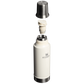 TERMO CLASSIC SYSTEM 27OZ 800ML CREAM / STANLEY