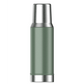 TERMO CLASSIC SYSTEM 27OZ 800ML  GREEN / STANLEY