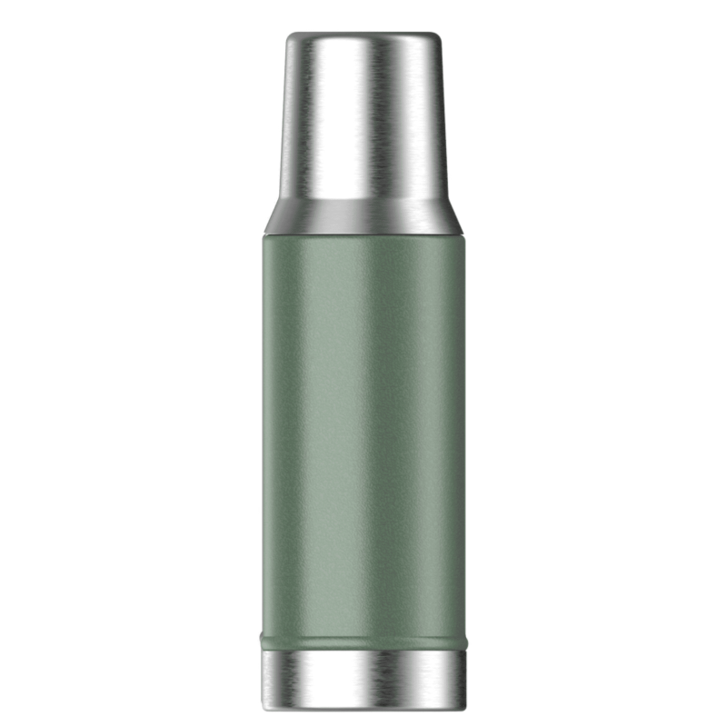 TERMO CLASSIC SYSTEM 27OZ 800ML  GREEN / STANLEY