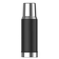 TERMO CLASSIC SYSTEM 27OZ 800ML BLACK / STANLEY