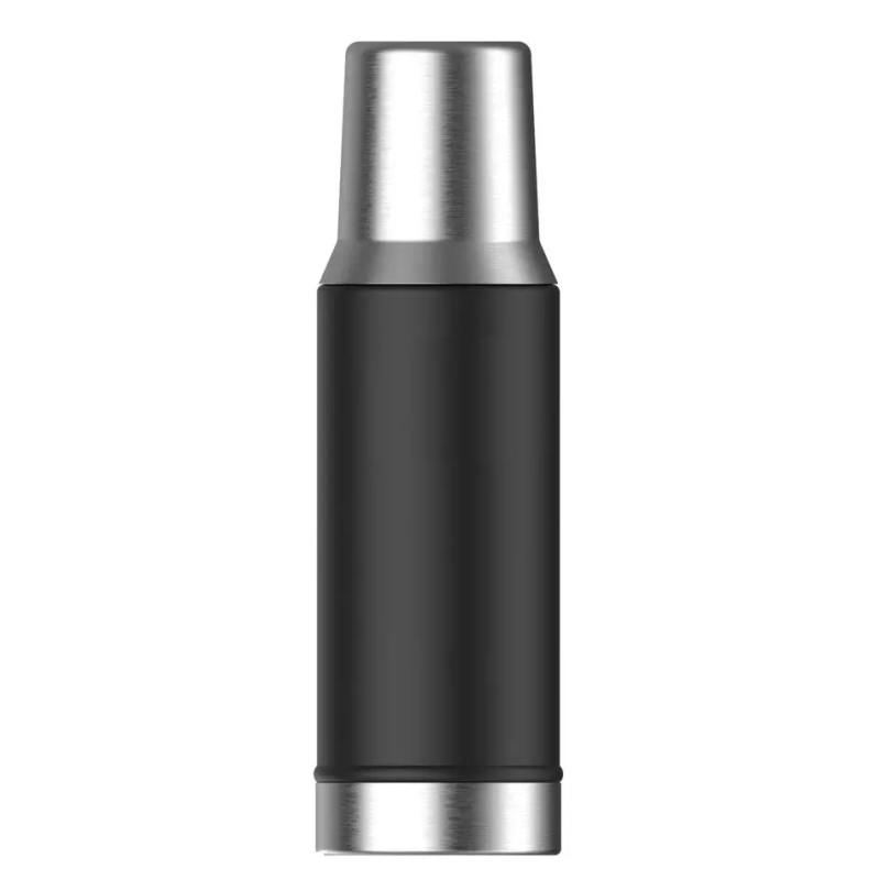 TERMO CLASSIC SYSTEM 27OZ 800ML BLACK / STANLEY