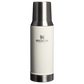 TERMO CLASSIC SYSTEM 27OZ 800ML CREAM / STANLEY