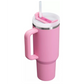 TERMO QUENCHER H2.0 FLOWSTATE TUMBLER 30 / STANLEY