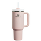 TERMO QUENCHER H2.0 FLOWSTATE TUMBLER 40 / STANLEY