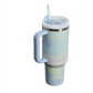 TERMO QUENCHER H2.0 FLOWSTATE TUMBLER 40 / STANLEY