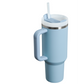 TERMO QUENCHER H2.0 FLOWSTATE TUMBLER 40 / STANLEY