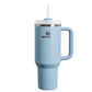TERMO QUENCHER H2.0 FLOWSTATE TUMBLER 40 / STANLEY