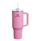 TERMO QUENCHER H2.0 FLOWSTATE TUMBLER 30 / STANLEY