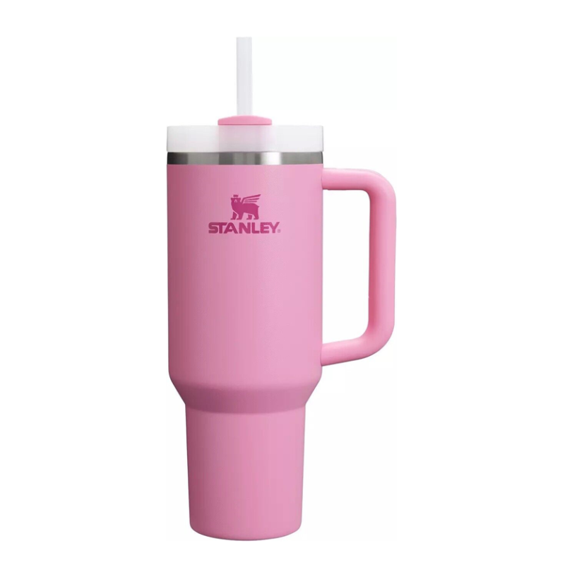 TERMO QUENCHER H2.0 FLOWSTATE TUMBLER 30 / STANLEY