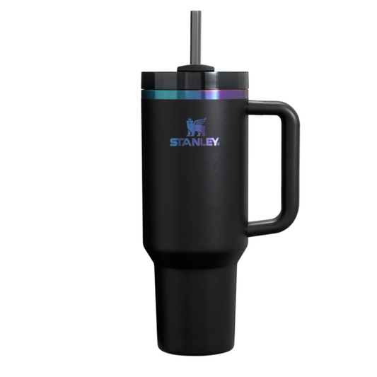 TERMO QUENCHER H2.0 FLOWSTATE TUMBLER 40 / STANLEY