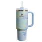 TERMO QUENCHER H2.0 FLOWSTATE TUMBLER 40 / STANLEY