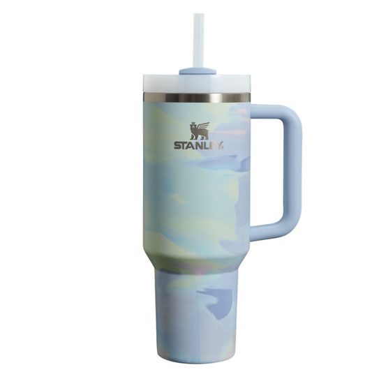 TERMO QUENCHER H2.0 FLOWSTATE TUMBLER 40 / STANLEY