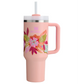 TERMO QUENCHER H2.0 FLOWSTATE TUMBLER 40 / STANLEY