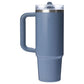 TERMO QUENCHER PROTOUR 30OZ 887ML PETROL /STANLEY