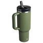 TERMO  QUENCHER PROTOUR 40OZ (1.2L) DRIED PINE  / STANLEY