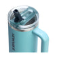 TERMO  QUENCHER PROTOUR 40OZ 1.2L AGAVE / STANLEY