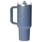 TERMO  QUENCHER PROTOUR 40OZ 1.2L PETROL / STANLEY