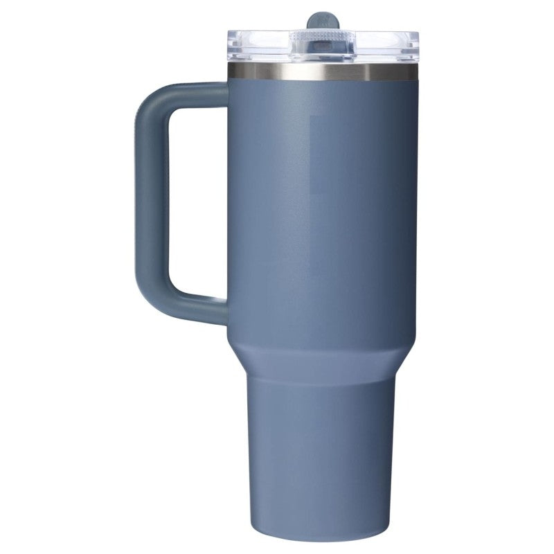 TERMO  QUENCHER PROTOUR 40OZ 1.2L PETROL / STANLEY