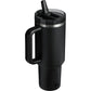 TERMO  QUENCHER PROTOUR 40OZ (1.2L) BLACK 2.0  / STANLEY