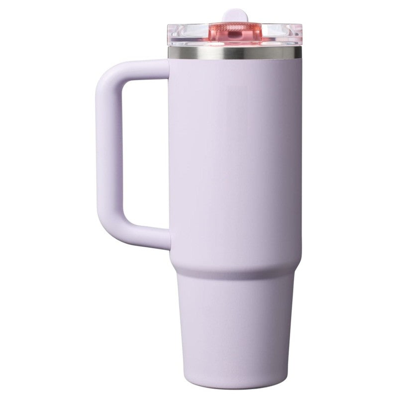 TERMO QUENCHER PROTOUR 30OZ 887ML ORCHID
