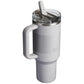 TERMO QUENCHER PROTOUR 40OZ 1.2L ASH FAD / STANLEY