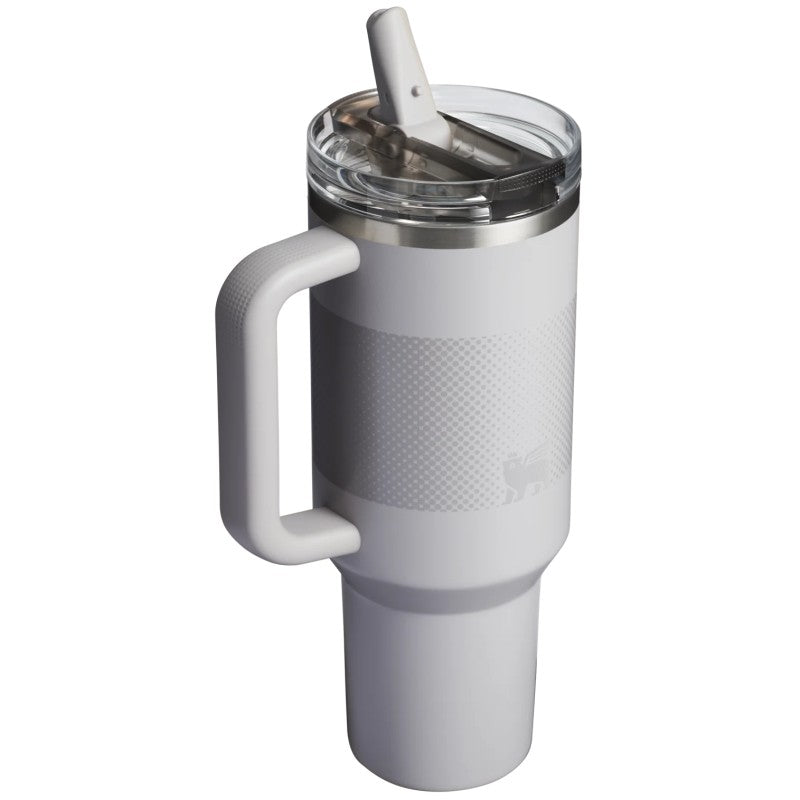 TERMO QUENCHER PROTOUR 40OZ 1.2L ASH FAD / STANLEY