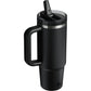 TERMO  QUENCHER PROTOUR 30OZ (887ML) BLACK 2.0  / STANLEY