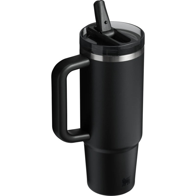 TERMO  QUENCHER PROTOUR 30OZ (887ML) BLACK 2.0  / STANLEY