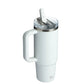 TERMO QUENCHER PROTOUR 30OZ 887ML FROST / STANLEY