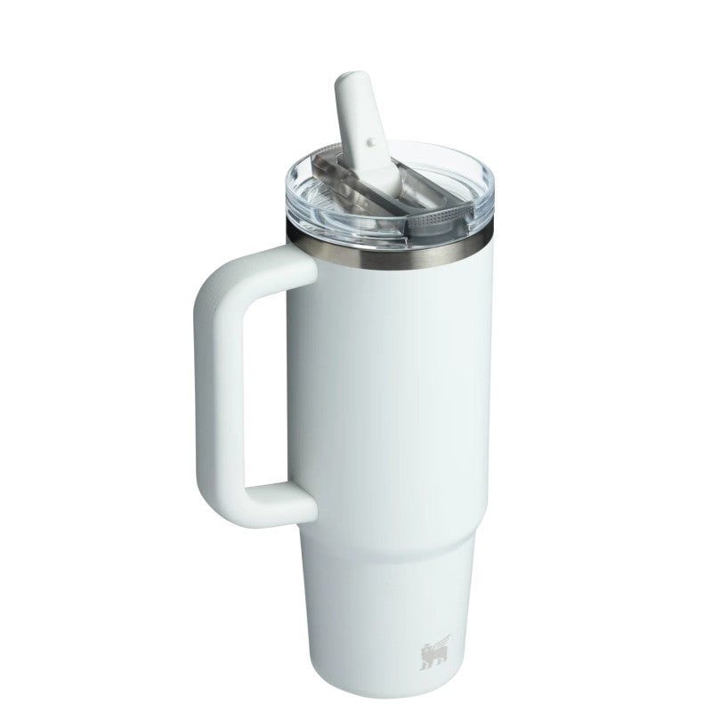 TERMO QUENCHER PROTOUR 30OZ 887ML FROST / STANLEY