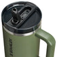 TERMO  QUENCHER PROTOUR 40OZ (1.2L) DRIED PINE  / STANLEY