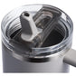 TERMO QUENCHER PROTOUR 40OZ 1.2L ASH FAD / STANLEY