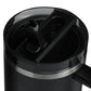 TERMO  QUENCHER PROTOUR 40OZ (1.2L) BLACK 2.0  / STANLEY