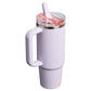 TERMO QUENCHER PROTOUR 30OZ 887ML ORCHID