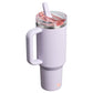 TERMO QUENCHER PROTOUR 40OZ 1.2L ORCHID / STANLEY