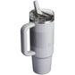 TERMO QUENCHER PROTOUR 30OZ 887ML ASH FA / STANLEY
