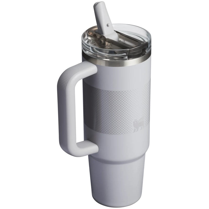 TERMO QUENCHER PROTOUR 30OZ 887ML ASH FA / STANLEY
