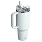 TERMO  QUENCHER PROTOUR 40OZ (1.2L) FROST / STANLEY